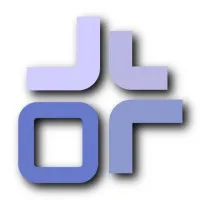 MP Software Consulting, Inc.