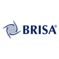 BRISA America Corp BRISA America Corp