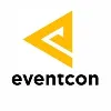 Eventcon Media Pvt-Ltd Eventcon Media Pvt-Ltd