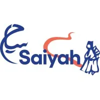 Saiyah