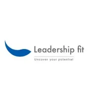 Leadership Fit