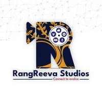 RangReeva Studios