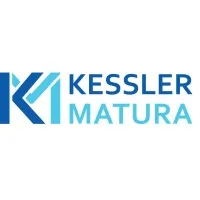 Kessler Matura P.C.