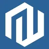 Nationwide Loans Nationwide Loans