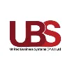 UBS GROUP OF COMPANIES UBS GROUP OF COMPANIES