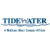 Tidewater Utilities, Inc. Tidewater Utilities, Inc.