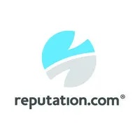 Reputation.com SIM Partners