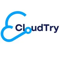 CloudTry CloudTry