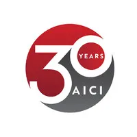 AICI Argentina Interior Central