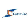 CAMEOINC., CAMEOINC.,