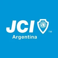 JCI Argentina