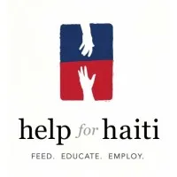 Help for Haiti