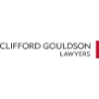 Clifford Gouldson Lawyers