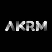 AKRM