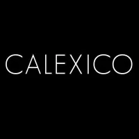 CALEXICO