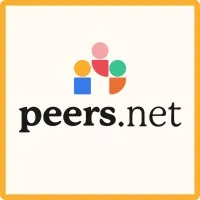 Peers.net by Flourish Labs