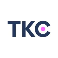 The Karuna Collective