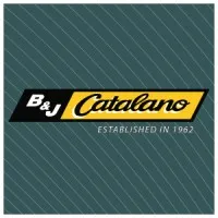 B&J Catalano Pty Ltd