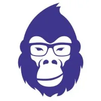 Silverback.ai