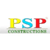 PSP Constructions