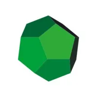 Cogency cc