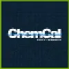 ChemCal