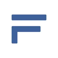 FastLogix Automation