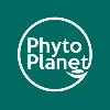 Phyto Planet Phyto Planet
