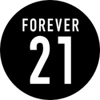 FOREVER 21 Retail Store Inc FOREVER 21 Retail Store Inc