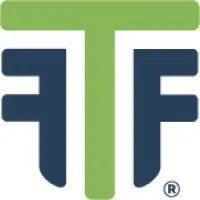 TechForce Foundation