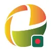 IQI Bangladesh IQI Bangladesh