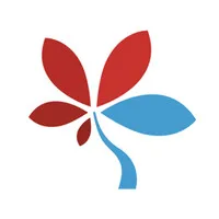 Prev Fácil Aposentadoria Prev Fácil Aposentadoria