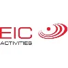 EIC Activities EIC Activities