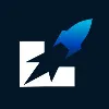 Talspace Talspace
