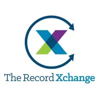 TheRecordXchange