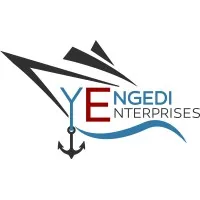 Yengedi Enterprises