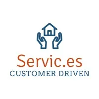 Servic.es