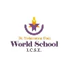 Dr. Yashavantrao Dode World School Dr. Yashavantrao Dode World School