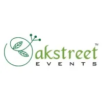 Oakstreet Events