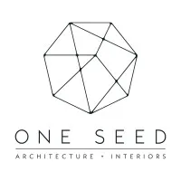 One SEED Architecture + Interiors One SEED Architecture + Interiors