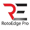 RotoEdge Pro RotoEdge Pro