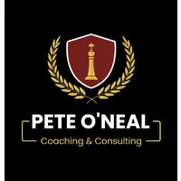 Pete O'Neal Coaching & Consulting