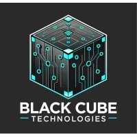 Black Cube Technologies