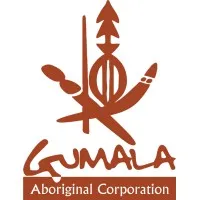 Gumala Aboriginal Corporation