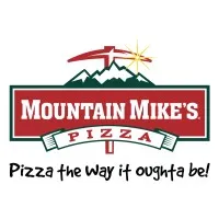 Mountain Mike's Pizza, LLC