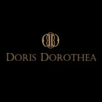 Doris Dorothea Doris Dorothea