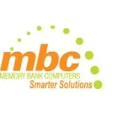 Memory Bank Computers Limited