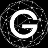 G-Commerce G-Commerce