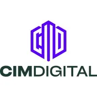 CIM Digital