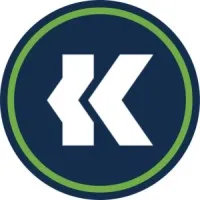 Ketchel Axle Systems
